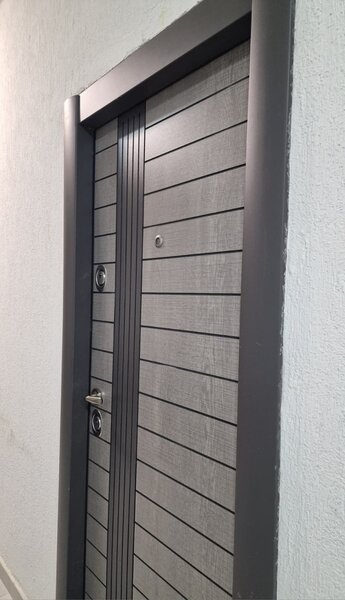 Militari Residence, 2 camere, decomandat, mobilat si utilat, prima inchiriere
