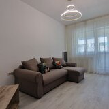 Militari Residence, 2 camere, decomandat, mobilat si utilat, prima inchiriere