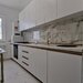 Militari Residence, 2 camere, decomandat, mobilat si utilat, prima inchiriere