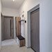 Militari Residence, 2 camere, decomandat, mobilat si utilat, prima inchiriere