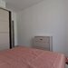 Militari Residence, 2 camere, decomandat, mobilat si utilat, prima inchiriere
