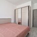 Militari Residence, 2 camere, decomandat, mobilat si utilat, prima inchiriere