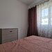 Militari Residence, 2 camere, decomandat, mobilat si utilat, prima inchiriere