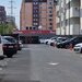 Militari Residence, 2 camere, decomandat, mobilat si utilat, prima inchiriere