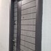 Militari Residence, 2 camere, decomandat, mobilat si utilat, prima inchiriere