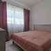 Militari Residence, 2 camere, decomandat, mobilat si utilat, prima inchiriere