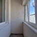 Militari Residence, 2 camere, decomandat, mobilat si utilat, prima inchiriere
