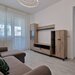 Militari Residence, 2 camere, decomandat, mobilat si utilat, prima inchiriere