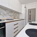 Militari Residence, 2 camere, decomandat, mobilat si utilat, prima inchiriere